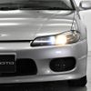 nissan silvia 2001 3efd78d0d8fd2daa52b012994c346ae8 image 36