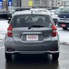 nissan note 2019 -NISSAN--Note DAA-SNE12--SNE12-016217---NISSAN--Note DAA-SNE12--SNE12-016217- image 5