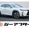 lexus ux 2019 -LEXUS--Lexus UX 6AA-MZAH10--MZAH10-2030842---LEXUS--Lexus UX 6AA-MZAH10--MZAH10-2030842- image 1