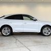 audi q5 2023 CFJ1856764 image 17