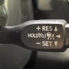 toyota c-hr 2017 CFJ1572447 image 7