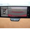 mazda mazda-others 2022 -MAZDA--CX-60 3CA-KH3R3P--KH3R3P-101678---MAZDA--CX-60 3CA-KH3R3P--KH3R3P-101678- image 3