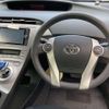 toyota prius 2013 -TOYOTA--Prius DAA-ZVW30--ZVW30-1662908---TOYOTA--Prius DAA-ZVW30--ZVW30-1662908- image 7