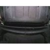 honda vezel 2016 -HONDA--VEZEL RU1-1112302---HONDA--VEZEL RU1-1112302- image 14