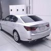 lexus gs 2012 -LEXUS--Lexus GS GRL10-6001061---LEXUS--Lexus GS GRL10-6001061- image 2