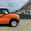 suzuki hustler 2015 -SUZUKI 【土浦 581ｴ8295】--Hustler DBA-MR31S--MR31S-285838---SUZUKI 【土浦 581ｴ8295】--Hustler DBA-MR31S--MR31S-285838- image 12