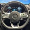 mercedes-benz glc-class 2019 -MERCEDES-BENZ--Benz GLC 5BA-253984--WDC2539842F683433---MERCEDES-BENZ--Benz GLC 5BA-253984--WDC2539842F683433- image 12