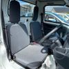 daihatsu hijet-truck 2021 quick_quick_3BD-S510P_S510P-0390787 image 5