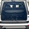 toyota land-cruiser-wagon 2023 -TOYOTA--Land Cruiser Wagon 3DA-FJA300W--FJA300-4044320---TOYOTA--Land Cruiser Wagon 3DA-FJA300W--FJA300-4044320- image 5