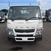 mitsubishi-fuso canter 2017 GOO_NET_EXCHANGE_0510272A30240829W005 image 2