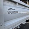 nissan vanette-truck 2010 -NISSAN--Vanette Truck ABF-SKP2TN--SKP2TN-100879---NISSAN--Vanette Truck ABF-SKP2TN--SKP2TN-100879- image 19