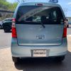 suzuki wagon-r 2016 -SUZUKI 【鳥取 580ﾇ7333】--Wagon R MH34S--514956---SUZUKI 【鳥取 580ﾇ7333】--Wagon R MH34S--514956- image 26