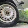 nissan note 2020 -NISSAN--Note DAA-HE12--HE12-317153---NISSAN--Note DAA-HE12--HE12-317153- image 13