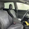 toyota prius-α 2013 -TOYOTA--Prius α DAA-ZVW41W--ZVW41-3251965---TOYOTA--Prius α DAA-ZVW41W--ZVW41-3251965- image 9