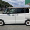 honda n-box 2018 -HONDA--N BOX DBA-JF3--JF3-1185329---HONDA--N BOX DBA-JF3--JF3-1185329- image 19