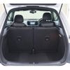 volkswagen the-beetle 2013 -VOLKSWAGEN--VW The Beetle 16CBZ--DM641207---VOLKSWAGEN--VW The Beetle 16CBZ--DM641207- image 12