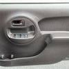 toyota passo 2012 -TOYOTA--Passo DBA-KGC30--KGC30-0122079---TOYOTA--Passo DBA-KGC30--KGC30-0122079- image 13