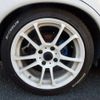 nissan skyline 1990 quick_quick_HR32_HR32-027265 image 30