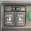 honda odyssey 2014 CFJ1691468 image 6