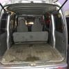 daihatsu hijet-van 2015 -DAIHATSU--Hijet Van S321V-0257765---DAIHATSU--Hijet Van S321V-0257765- image 11