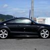 audi tt 2012 -AUDI 【岡山 346ﾆ86】--Audi TT 8JCDA--C1020873---AUDI 【岡山 346ﾆ86】--Audi TT 8JCDA--C1020873- image 29