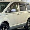 mitsubishi delica-d5 2016 -MITSUBISHI 【名変中 】--Delica D5 CV1W--1106331---MITSUBISHI 【名変中 】--Delica D5 CV1W--1106331- image 29