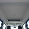 suzuki spacia 2022 quick_quick_5BD-MK33V_MK33V-103887 image 15