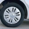 volkswagen up 2015 -VOLKSWAGEN--VW up AACHY--WVWZZZAAZFD019792---VOLKSWAGEN--VW up AACHY--WVWZZZAAZFD019792- image 46