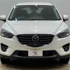 mazda cx-5 2015 quick_quick_LDA-KE2FW_KE2FW-203277 image 12