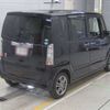 honda n-box 2016 -HONDA--N BOX JF1-2509540---HONDA--N BOX JF1-2509540- image 2