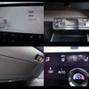 lexus rx 2023 -LEXUS--Lexus RX 5AA-TALH17--TALH17-1009061---LEXUS--Lexus RX 5AA-TALH17--TALH17-1009061- image 21