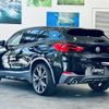 bmw x2 2019 -BMW--BMW X2 LDA-YK20--WBAYK72090EG17452---BMW--BMW X2 LDA-YK20--WBAYK72090EG17452- image 15