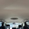 nissan serena 2024 GOO_JP_700050115930250515001 image 29