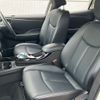 nissan leaf 2017 -NISSAN--Leaf ZAA-AZE0--AZE0-219368---NISSAN--Leaf ZAA-AZE0--AZE0-219368- image 4
