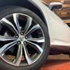 lexus rx 2017 CFJ1660072 image 13