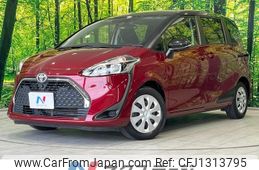 toyota sienta 2019 -TOYOTA--Sienta DBA-NSP170G--NSP170-7198200---TOYOTA--Sienta DBA-NSP170G--NSP170-7198200-