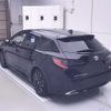 toyota corolla-touring-wagon 2023 CFJ1646101 image 2