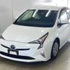 toyota prius 2018 -TOYOTA--Prius ZVW50-6132623---TOYOTA--Prius ZVW50-6132623- image 1