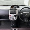 mitsubishi toppo 2008 CFJ1812691 image 16