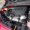fiat 500x 2024 CFJ1798113 image 16