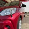 toyota passo 2016 -TOYOTA--Passo M700A--0043365---TOYOTA--Passo M700A--0043365- image 8