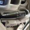 nissan nv100-clipper 2021 CFJ1549856 image 8