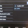 mitsubishi eclipse-cross 2020 quick_quick_5LA-GL3W_GL3W-0301705 image 5