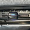 nissan serena 2019 -NISSAN--Serena DAA-HFC27--HFC27-042607---NISSAN--Serena DAA-HFC27--HFC27-042607- image 18