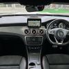 mercedes-benz gla-class 2016 -MERCEDES-BENZ--Benz GLA DBA-156942--WDC1569422J214823---MERCEDES-BENZ--Benz GLA DBA-156942--WDC1569422J214823- image 16