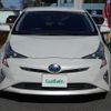 toyota prius 2016 -TOYOTA--Prius DAA-ZVW51--ZVW51-6026955---TOYOTA--Prius DAA-ZVW51--ZVW51-6026955- image 23