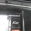 nissan serena 2012 TE2393 image 25