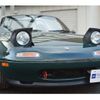 mazda roadster 1991 -MAZDA--Roadster E-NA6CE--NA6CE-149892---MAZDA--Roadster E-NA6CE--NA6CE-149892- image 24