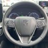 toyota crown-hybrid 2022 quick_quick_AZSH20_AZSH20-1088907 image 9