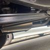toyota land-cruiser-prado 1995 -TOYOTA 【岐阜 504】--Land Cruiser Prado KD-KZJ78G--KZJ78-0035100---TOYOTA 【岐阜 504】--Land Cruiser Prado KD-KZJ78G--KZJ78-0035100- image 43